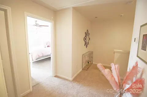 8177 Sheffield Dr, Terrell, NC 28682 photo 11