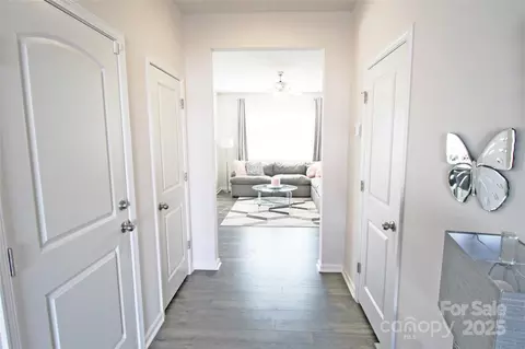 8177 Sheffield Dr, Terrell, NC 28682 photo 3