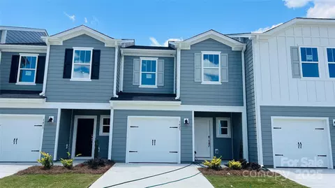 1423 Old Rivers Rd, Concord, NC 28027