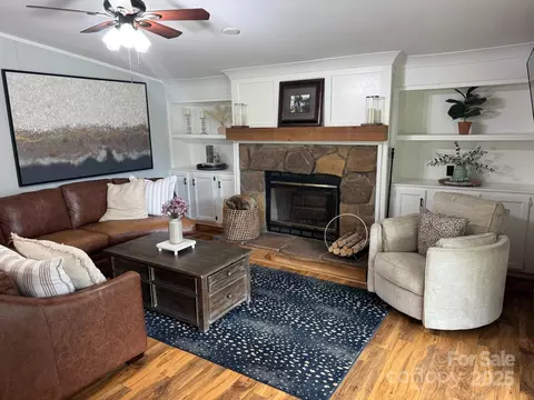 Living - 2932 Rant Drum Rd, Maiden, NC 28650 photo 1 of 3