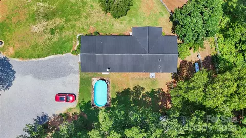 View/Area - 2932 Rant Drum Rd, Maiden, NC 28650 photo 4 of 4