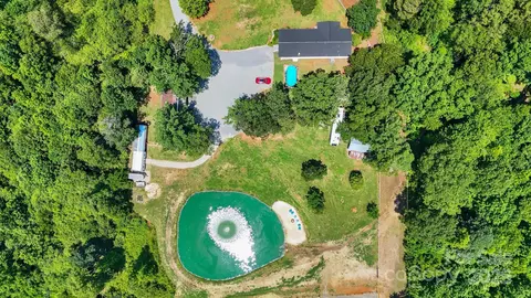 Other - 2932 Rant Drum Rd, Maiden, NC 28650 photo 9 of 13