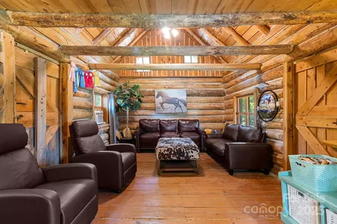 Living - 2932 Rant Drum Rd, Maiden, NC 28650 photo 3 of 3