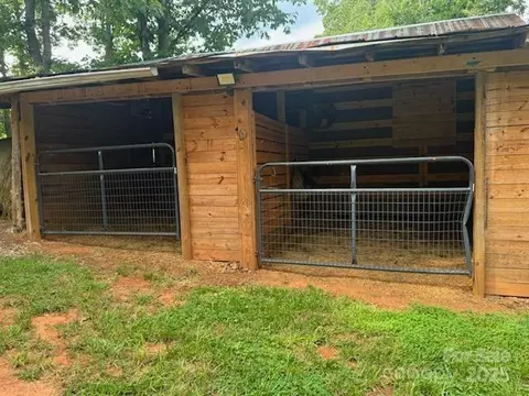 Other - 2932 Rant Drum Rd, Maiden, NC 28650 photo 11 of 13