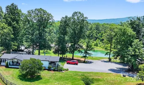 Other - 2932 Rant Drum Rd, Maiden, NC 28650 photo 3 of 13