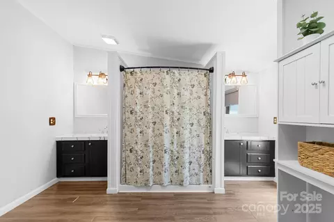 Other - 2932 Rant Drum Rd, Maiden, NC 28650 photo 5 of 13