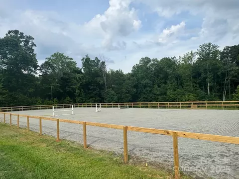 Other - 2932 Rant Drum Rd, Maiden, NC 28650 photo 10 of 13