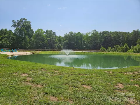 View/Area - 2932 Rant Drum Rd, Maiden, NC 28650 photo 3 of 4