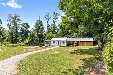 Other - 2932 Rant Drum Rd, Maiden, NC 28650 photo 13 of 13