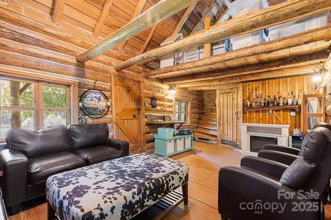 Other - 2932 Rant Drum Rd, Maiden, NC 28650 photo 7 of 13