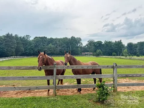 Other - 2932 Rant Drum Rd, Maiden, NC 28650 photo 1 of 13
