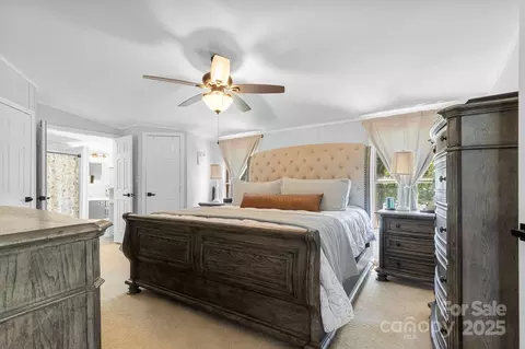Bedroom - 2932 Rant Drum Rd, Maiden, NC 28650 photo 1 of 4