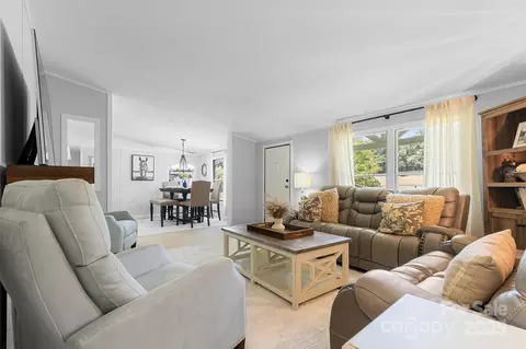 Other - 2932 Rant Drum Rd, Maiden, NC 28650 photo 4 of 13