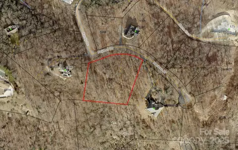 00 Bayless Dr, Hendersonville, NC 28791