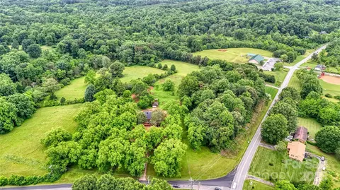 1783 Radio Station Rd, Newton, NC 28658