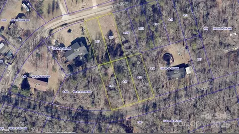 00 Jackson 8687616263 Rd #86/87/61/62/63, Fort Lawn, SC 29714
