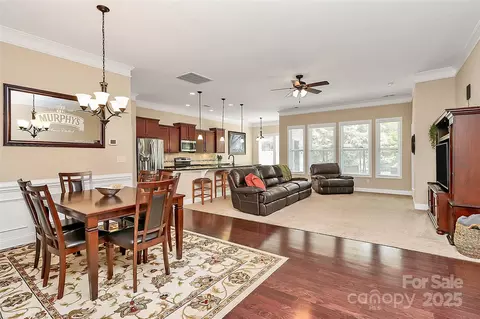 1397 Tupelo Rd, Clover, SC 29710