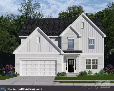 4028 Deerstone 23 Ln #23, Clover, SC 29710