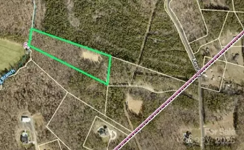 9655 Kerr Rd, Mint Hill, NC 28227