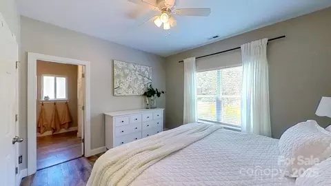 Other - 3633 Longpond Ln, Monroe, NC 28110 photo 14 of 27