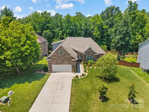 View/Area - 3633 Longpond Ln, Monroe, NC 28110 photo 1 of 2