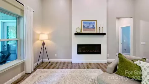 Living - 3633 Longpond Ln, Monroe, NC 28110 photo 2 of 2