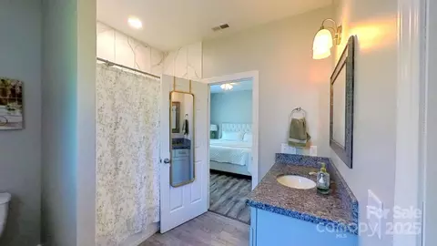 Other - 3633 Longpond Ln, Monroe, NC 28110 photo 16 of 27