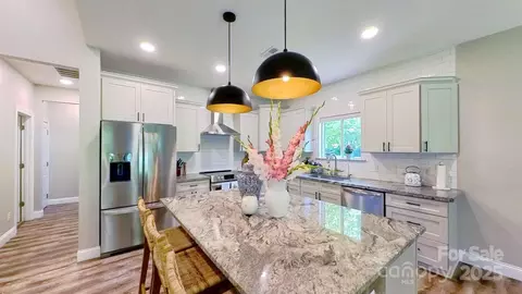 Other - 3633 Longpond Ln, Monroe, NC 28110 photo 10 of 27