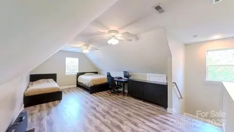 Other - 3633 Longpond Ln, Monroe, NC 28110 photo 21 of 27