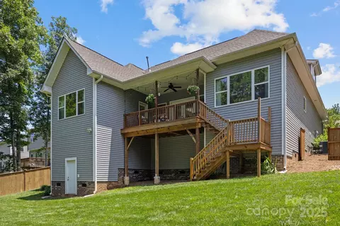 Other - 3633 Longpond Ln, Monroe, NC 28110 photo 25 of 27
