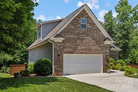 Other - 3633 Longpond Ln, Monroe, NC 28110 photo 4 of 27