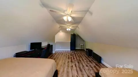 Other - 3633 Longpond Ln, Monroe, NC 28110 photo 22 of 27