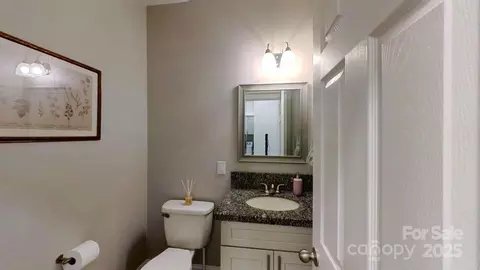 Other - 3633 Longpond Ln, Monroe, NC 28110 photo 13 of 27