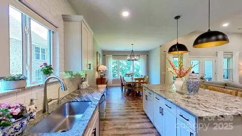 Other - 3633 Longpond Ln, Monroe, NC 28110 photo 11 of 27