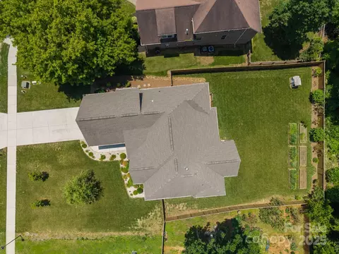 View/Area - 3633 Longpond Ln, Monroe, NC 28110 photo 2 of 2
