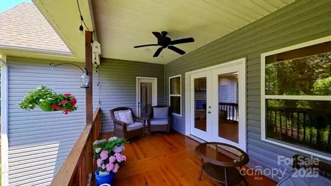 Exterior - 3633 Longpond Ln, Monroe, NC 28110 photo 5 of 7