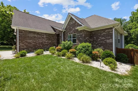 Other - 3633 Longpond Ln, Monroe, NC 28110 photo 6 of 27