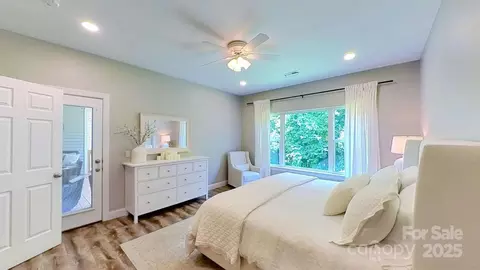 Other - 3633 Longpond Ln, Monroe, NC 28110 photo 19 of 27