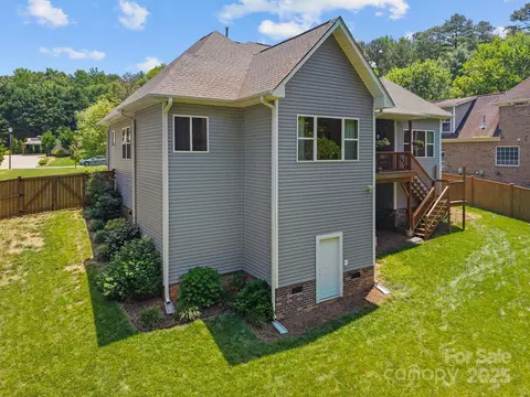 Other - 3633 Longpond Ln, Monroe, NC 28110 photo 3 of 27