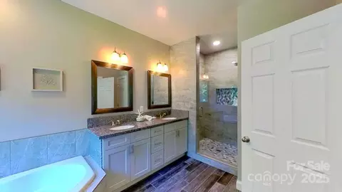 Bath - 3633 Longpond Ln, Monroe, NC 28110 photo 2 of 2