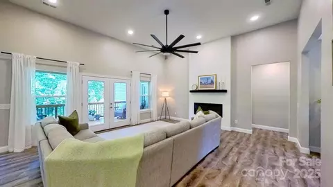 Living - 3633 Longpond Ln, Monroe, NC 28110 photo 1 of 2