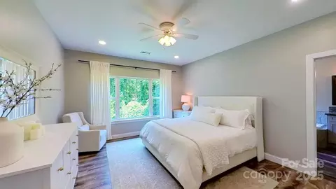 Other - 3633 Longpond Ln, Monroe, NC 28110 photo 18 of 27
