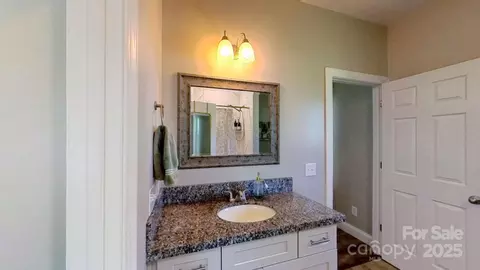 Other - 3633 Longpond Ln, Monroe, NC 28110 photo 15 of 27