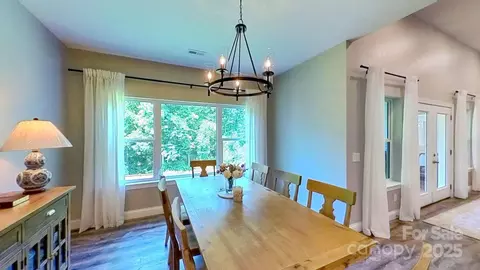 Dining - 3633 Longpond Ln, Monroe, NC 28110 photo 1 of 1