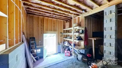 Other - 3633 Longpond Ln, Monroe, NC 28110 photo 24 of 27