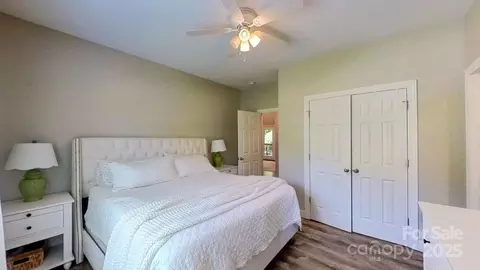 Bedroom - 3633 Longpond Ln, Monroe, NC 28110 photo 1 of 3