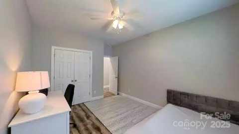 Other - 3633 Longpond Ln, Monroe, NC 28110 photo 17 of 27