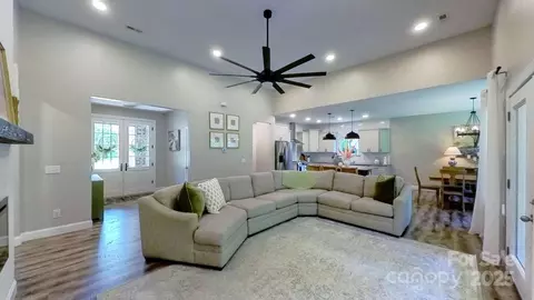 Other - 3633 Longpond Ln, Monroe, NC 28110 photo 8 of 27