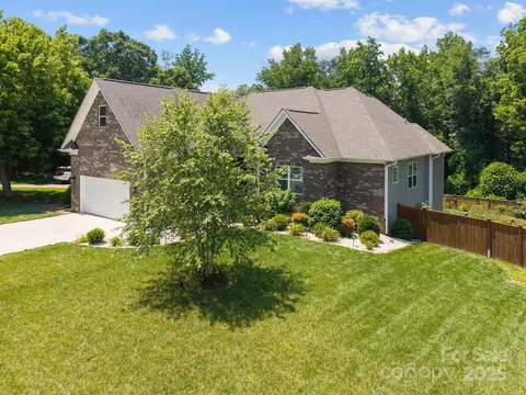 Other - 3633 Longpond Ln, Monroe, NC 28110 photo 2 of 27