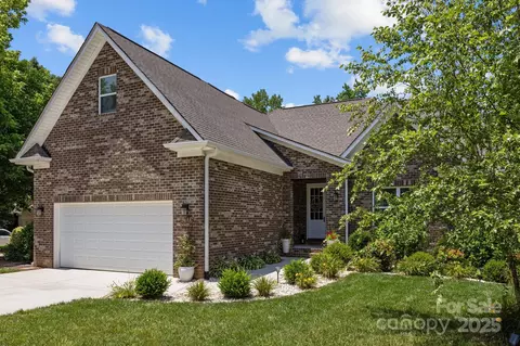 Other - 3633 Longpond Ln, Monroe, NC 28110 photo 5 of 27